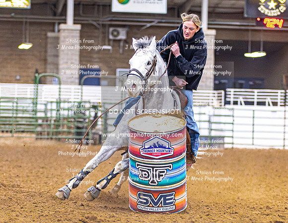 1-22-25-UBRAOpen-JMrazPhotography-15