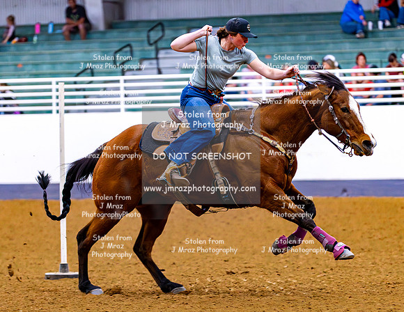 4-9-25-UBRAPoles-JMrazPhotography-14