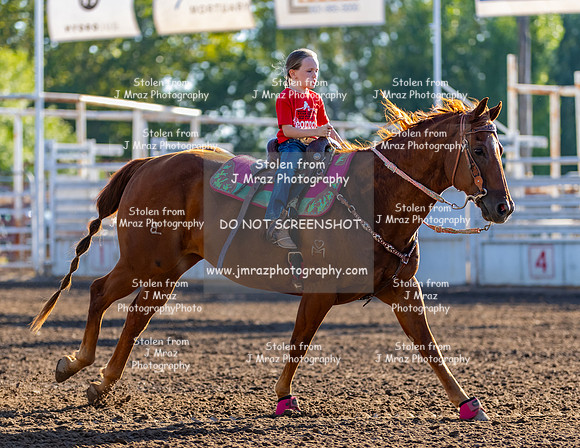 TomatoDaysBarrelRace-Aug2024-JMrazPhotography-64