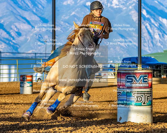 UBRA-Youth-August-JMrazPhotography-2024-58