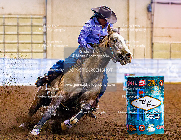 Sat-UBRAKKBarrels-JMrazPhotography-49