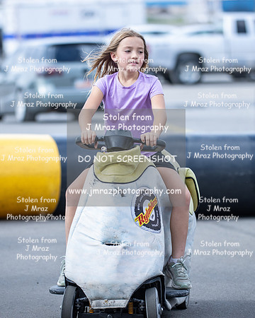TooeleCountyFair-JMrazPhotography-2024-158