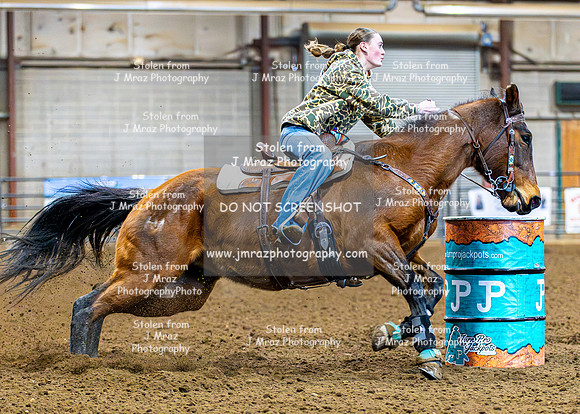 TPJJan2024-JMrazPhotography-510