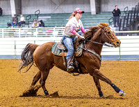 1-8-25-UBRAOpen-JMrazPhotography-15