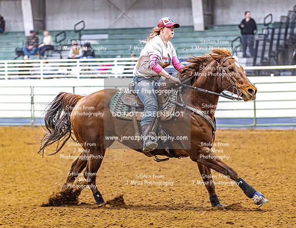 1-8-25-UBRAOpen-JMrazPhotography-15