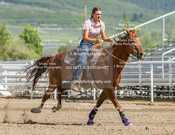 TheMoneyBarrelBash-2024-JMrazPhotography-7