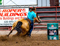 LWrightMemorial-Fri-Open-JMrazPhotography-642