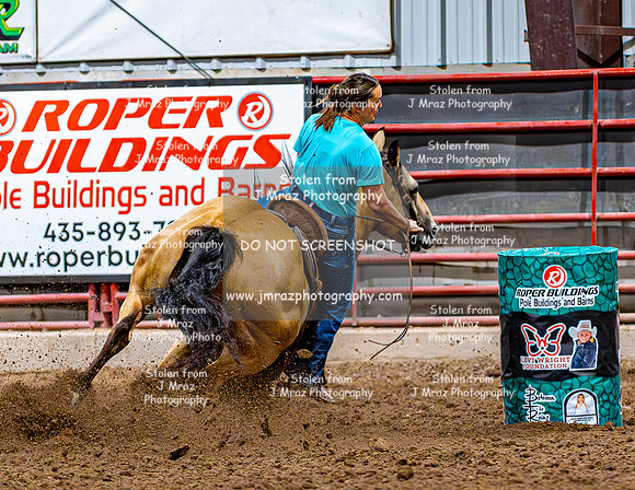LWrightMemorial-Fri-Open-JMrazPhotography-642