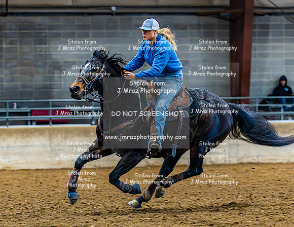 2-1-25-RMBRAOpen5D-JMrazPhotography-411