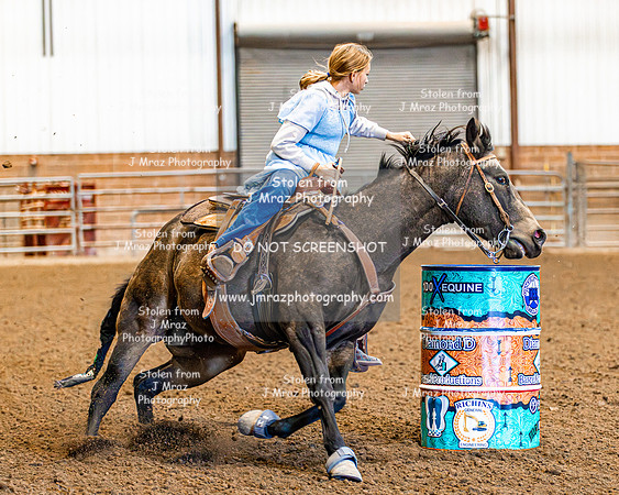 DressToImpress2024-JMrazPhotography-838