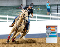 UBRA-June2024-LimitedBarrel-JMrazPhotography-15
