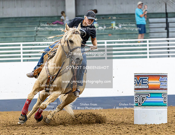 UBRA-June2024-LimitedBarrel-JMrazPhotography-15