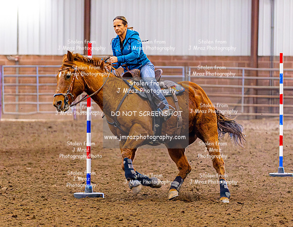 DD-April2025-Open Poles-JMrazPhotography-21