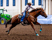 Sat-UBRAMatBarrels-JMrazPhotography-85