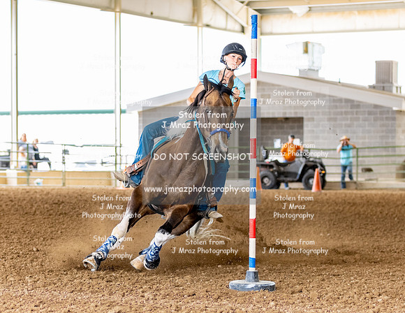 SLC4H-JMrazPhotography-9