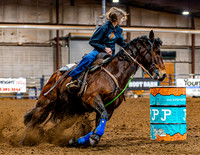 2-15-25-TPJOpen-JMrazPhotography-523