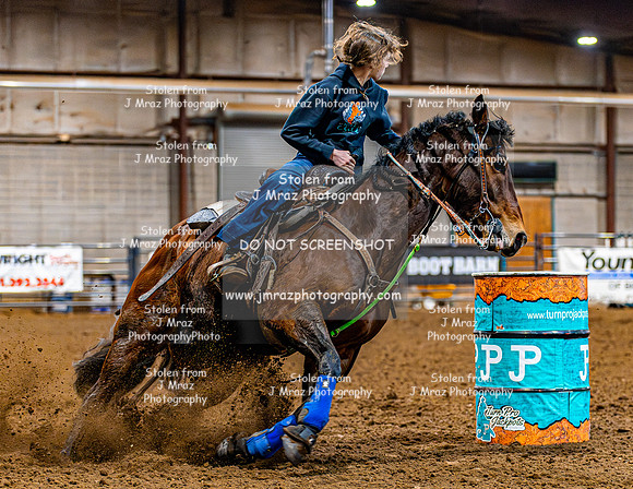 2-15-25-TPJOpen-JMrazPhotography-523