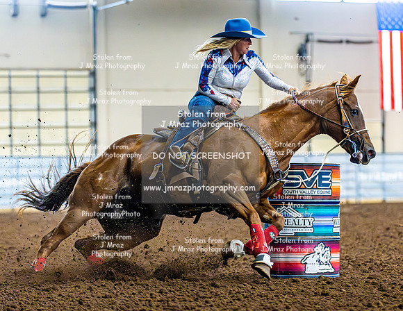 UBRA-Heber-2024-JMrazPhotography-SunOpen-438