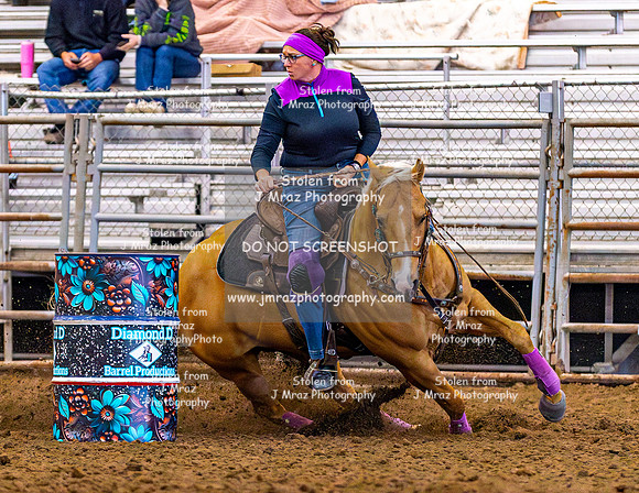 DD-April2025-OpenBarrels-JMrazPhotography-109