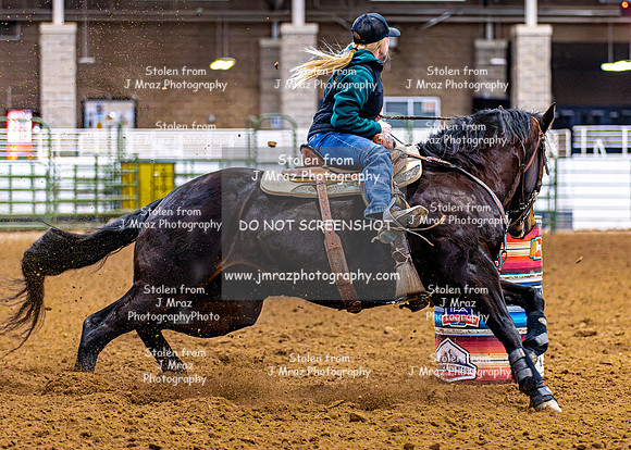 2-5-25-UBRAOpen-JMrazPhotography-25