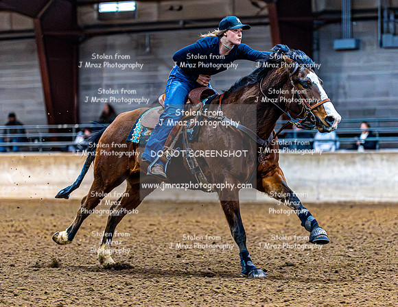 3-15-25-RMBRA15-50-JMrazPhotography-9