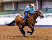 7-6-25-TheSnakepitCup-JMrazPhotography-15