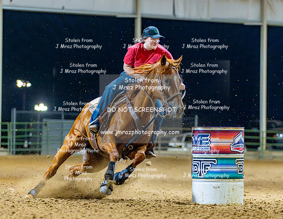 UBRA-Open4D-August-JMrazPhotography-2024-30