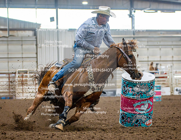 Dog&PonyShow-JMrazPhotography-1766