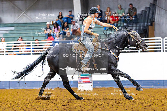 UBRA-July2024-JMrazPhotography-NonPro-70