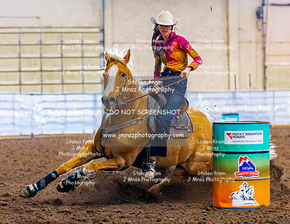 Sun-UBRA-HSBarrels-JMrazPhotography-41