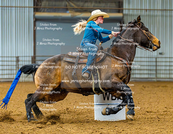 WBRA-OpenBarrels-JMrazPhotography-381
