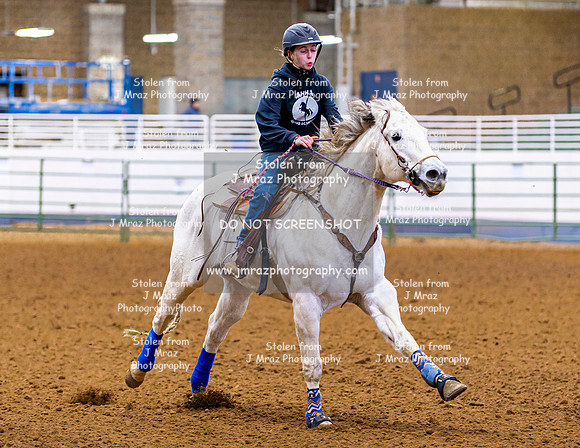 UBRA-Nov24-Youth-JMrazPhotography-185