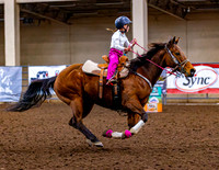 Sat-UBRAYouthBarrels-JMrazPhotography-31