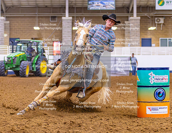 6-21-25-UBRAOpenBarrels-JMrazPhotography-1318