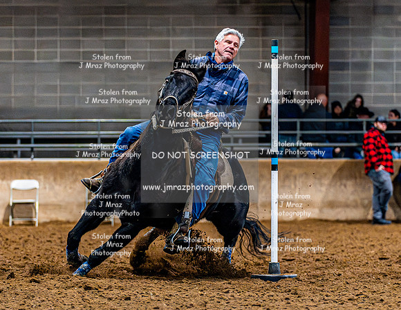 2-15-25-TPJPoleBending-JMrazPhotography-163