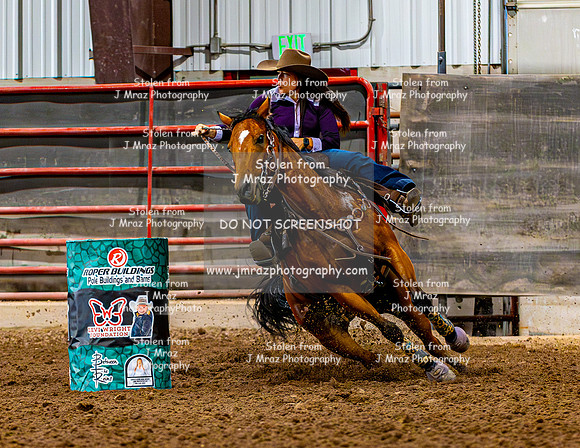 LWrightMemorial-Sat-Open-JMrazPhotography-446