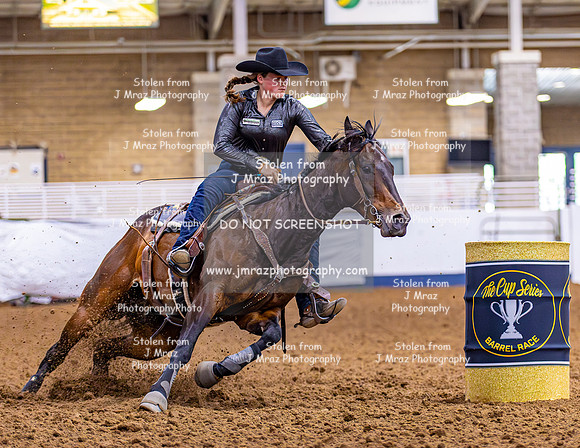 7-6-25-TheSnakepitCup-JMrazPhotography-22