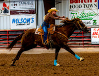 LWrightMemorial-Sat-Open-JMrazPhotography-116