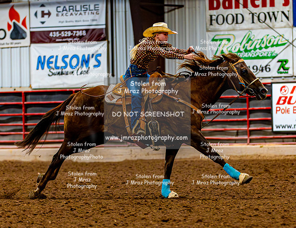 LWrightMemorial-Sat-Open-JMrazPhotography-116