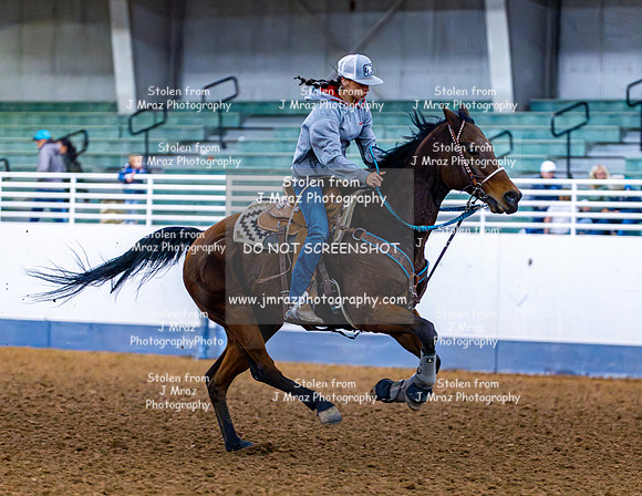 BarrelBuddies-Oct2024-Youth-JMrazPhotography-91