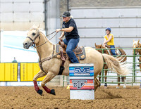 UBRA-June2024-LimitedBarrel-JMrazPhotography-11