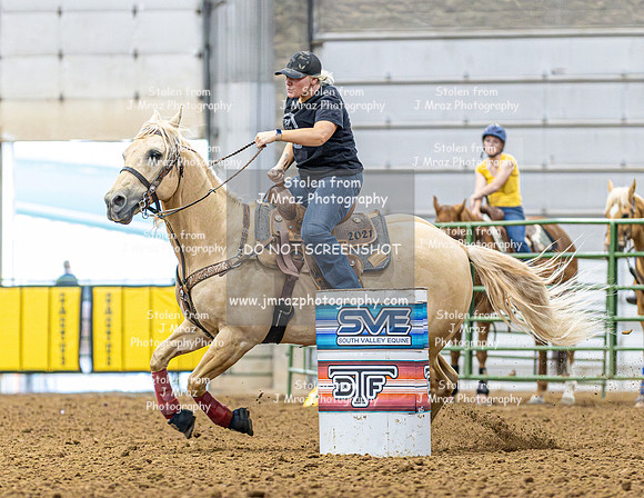 UBRA-June2024-LimitedBarrel-JMrazPhotography-11