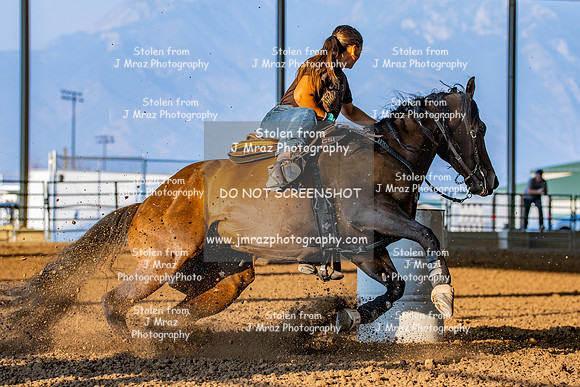 BarrelBuddies-July2024-JMrazPhotography-Open4D-11