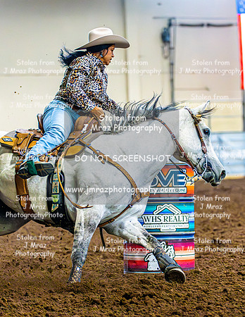 UBRA-Heber-2024-JMrazPhotoOpengraphy-Sat-749
