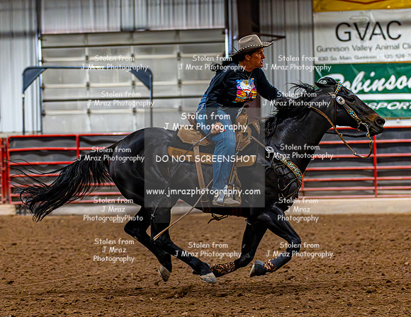 SunDog&PonyShow-May-JMrazPhotography-1213