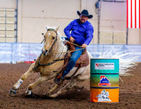 Sat-UBRAOpenBarrels-JMrazPhotography-148
