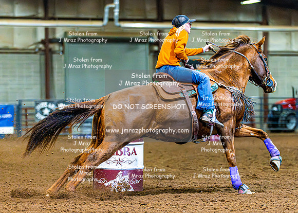 RMBRA-Nov2024-Open-JMrazPhotography-76