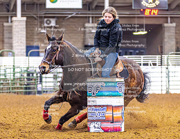 1-8-25-UBRAOpen-JMrazPhotography-13