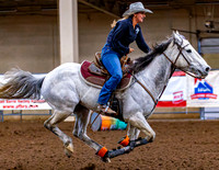 Sat-UBRAOpenBarrels-JMrazPhotography-259