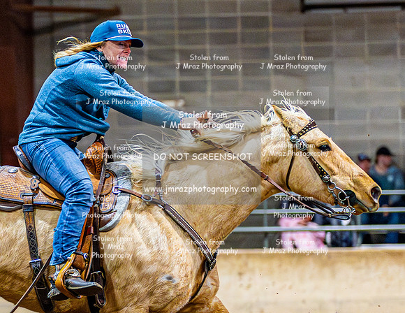 2-1-25-RMBRAOpen5D-JMrazPhotography-248